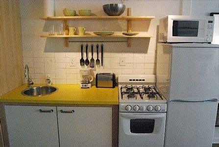 Compact Kitchens Ikea - PoppyThrosby