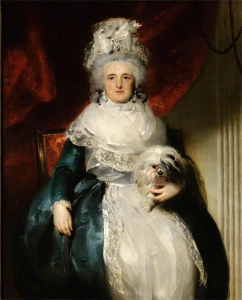 Countess Of Oxford Wife Of The Th Earl Of Oxford