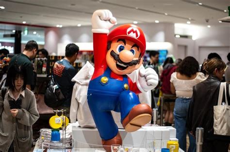 Lhistoire De Nintendo Remonte Au Xix Siècle Voici Comment Est Née La