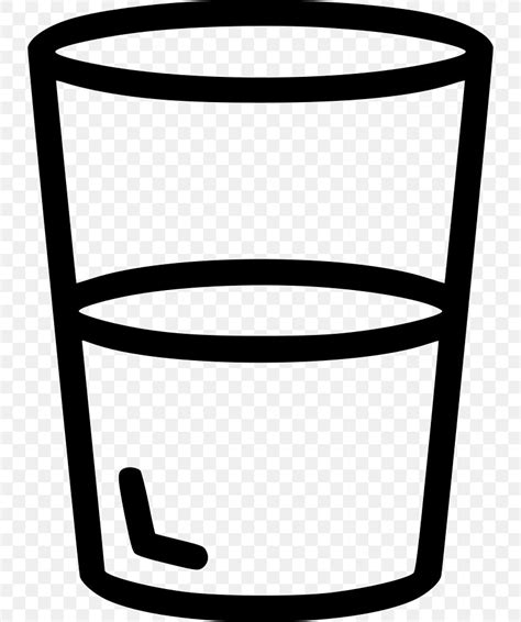 Water Glass Clip Art, PNG, 734x980px, Water, Bottle, Cylinder, Drink ...