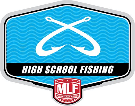 2023 High School Fishing Lake Hartwell Major League Fishing