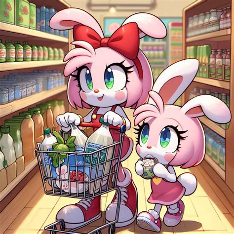 Groceries 1 By Dompedroiv On Deviantart