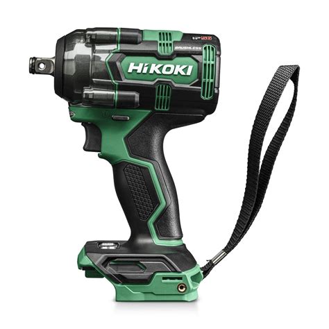 Wr Dh Hikoki Powertools Uk