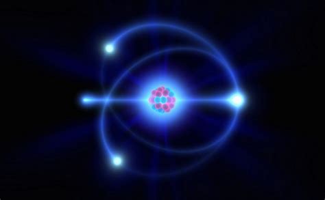 Formula Para Calcular O Numero De Protons Eletrons E Neutrons Design Talk