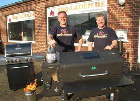 Routine Alphabetisierung Entsprechend Grill Laden Betteln Koordinate