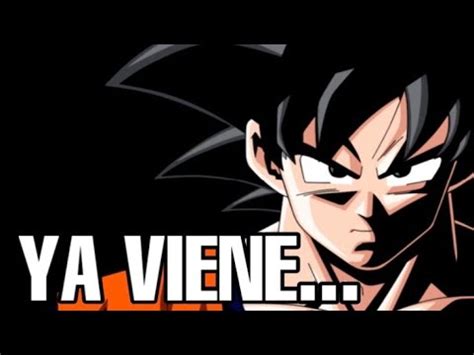 Fanfic Asesino Legendario Goku En Akame Ga Kill Cap Tulo Youtube