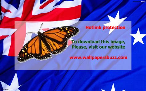 🔥 [50+] Australia Flag Wallpapers | WallpaperSafari