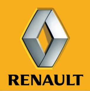 Renault Maroc ~ RH Contacts