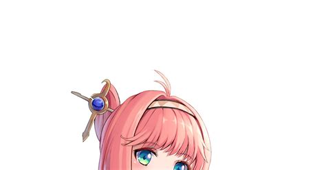 Fanart Timeskip Lisbeth Tac Keanu Type0のイラスト Pixiv