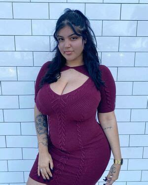 Marian Tatte Leaked Nude Photos And Videos