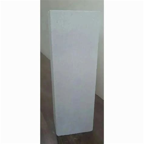 Fire Resistant Fly Ash Brick At Rs Fly Ash Bricks In Chennai Id