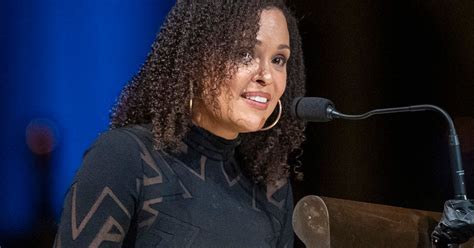 jesmyn ward    descend   published oct   seattle