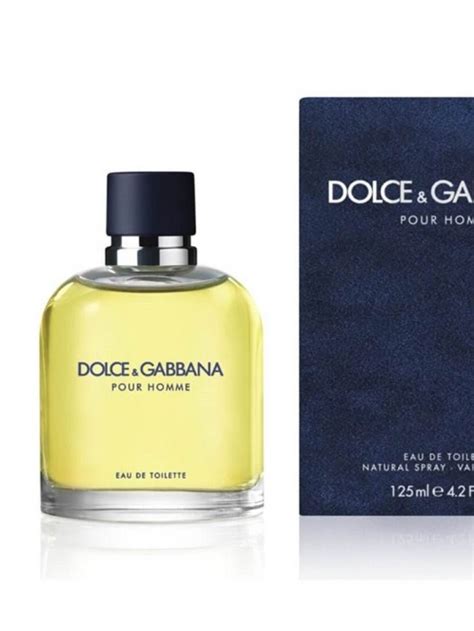 10 Most Complimented Men S Colognes The Power Of Fragrance Best