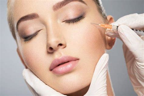 Dermal Fillers Your Skin Doctors