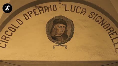 Arte Cultura Ed Eventi Cortona In Attesa Dei Anni Di Luca