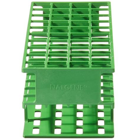 Thermo Scientific Nalgene Unwire Test Tube Racks Resmer