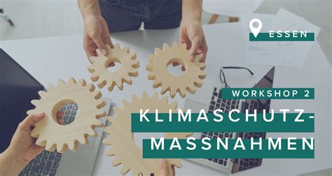 Betriebliche Klimaschutzmaßnahmen - KliMaWirtschaft