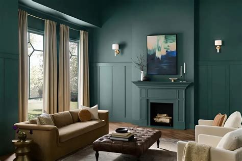 interior trends homeowners   choosing insights