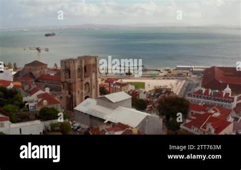 Patriarchal Cathedral St Mary Major Stock Videos And Footage Hd And 4k