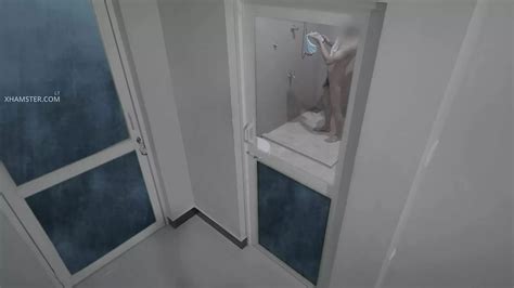 Free Gay Hostel Porn Videos XHamster