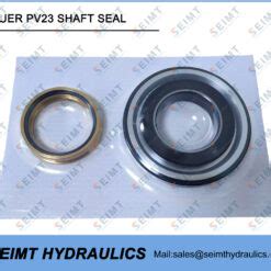 Seal Kits Archives Seimt Hydraulics