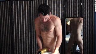 Fountain Of Cum Pornhub Gay