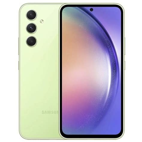 Смартфон Samsung A34 - купить по выгодной цене в интернет-магазине OZON ...