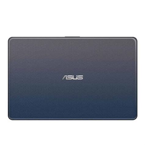 Notebook Asus Intel Celeron N Ram Gb Emmc Gb Windows Tela