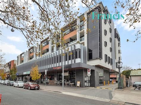 Lonsdale Street Braddon Act Realestate Au