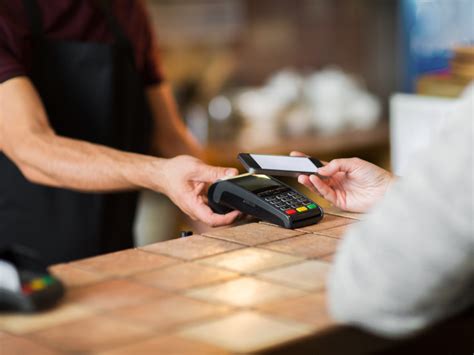 Selecting The Right Pos Systems For Bars