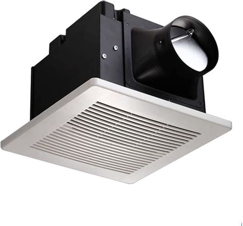 Buy Ceiling Exhaust Fan Hg Power High Cfm Ceiling Mount Ventilation