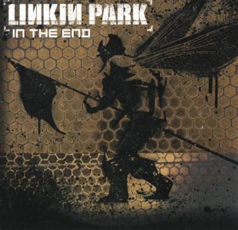 Linkin Parks In The End” Lyrics Meaning Song Meanings And Facts