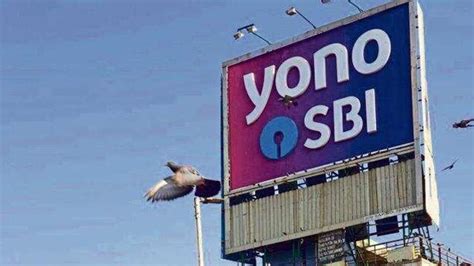 Sbi Yono App For All How Non Sbi Accountholders Can Make Upi Payments