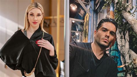 Γιώργος Λιάγκας: Το μήνυμα του έστειλε ο Χρήστος Μάστορας μετά τον ...