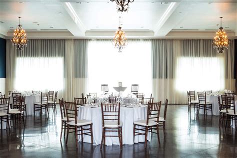 Hotel Ella - Austin private dining, rehearsal dinners & banquet halls - Tripleseat