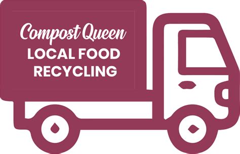 Pricing Compost Queen Fort Collins