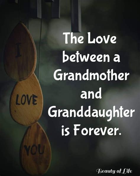 I Love My Grandkids ♡ Grandaughter Quotes Grandparents Quotes