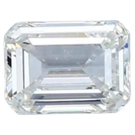 GIA Certified 0 90 Carat White Round Brilliant Cut Loose Natural