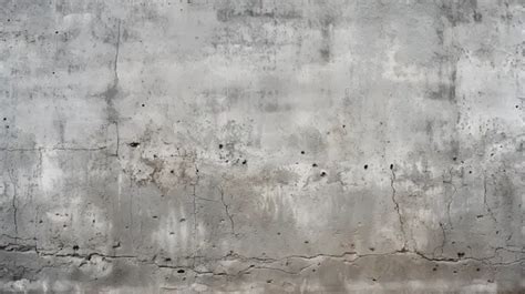 Coarse Cement Wall Texture Background Stone Wall Cement Cement