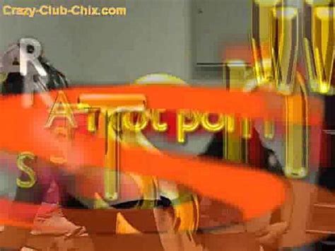 Temblar Tetas XVIDEOS