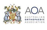 Dr Simon Zilko Western Australia Orthopaedic Foot Ankle Surgeon Perth