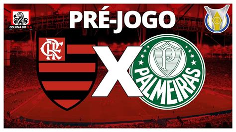 Ao Vivo Arrascaeta Melhor Do Brasil Flamengo Ideal Para Enfrentar O