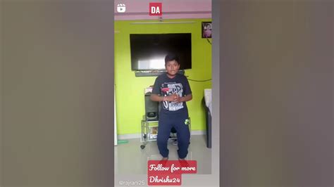 Kisko Pata Kya Kisne Kiya ️ ️ ️ ️😘😘 Viral Short Dance Trending