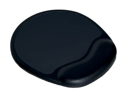 Mousepad ergonômico MS 704 merki ind br