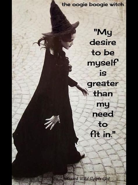 Pin By Pauline Lindley On Twisted Witch Witch Quotes Witch Witchcraft