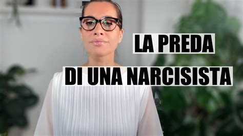 RACCONTO DI UN UOMO PREDA DI UNA NARCISISTA STORIA VERA YouTube