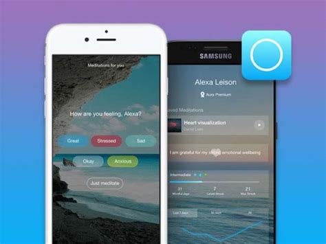 Save 82% On The Aura Premium Lifetime Subscription - Geeky Gadgets