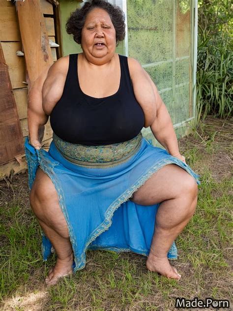 Porn Image Of Fisting Spreading Legs Native American Shocked Demonstration Nun Photo Created