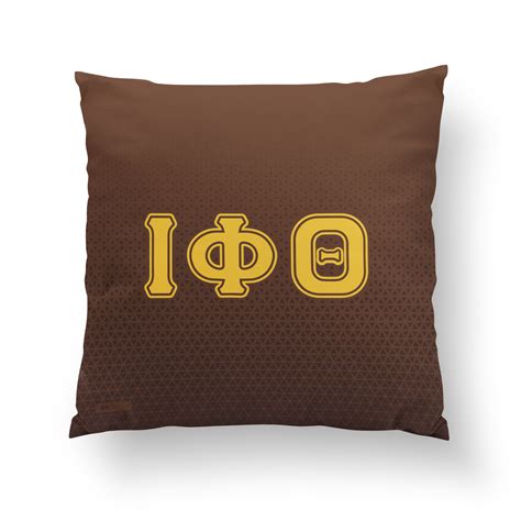 Organizations Fraternities Iota Phi Theta Iota Phi Theta Set