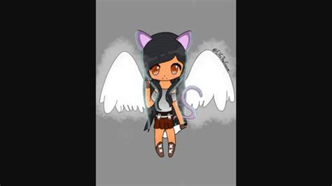 Aphmau Wiki Aphmau Amino